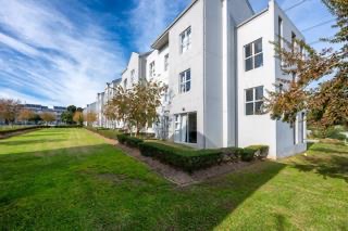 2 Bedroom Property for Sale in Haasendal Western Cape